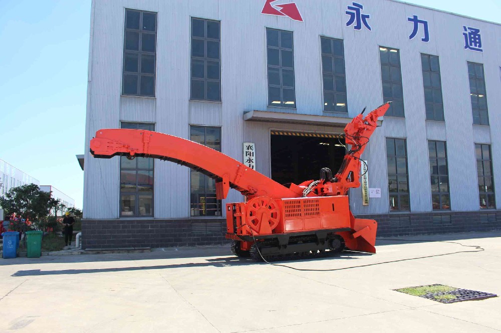 6噸礦車變速箱異響?常見(jiàn)故障排查三步法