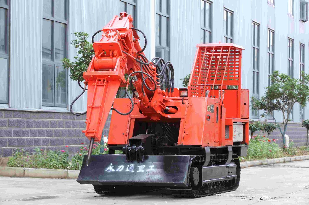 采購扒渣機必看:2025年最新電動扒渣機價格解析