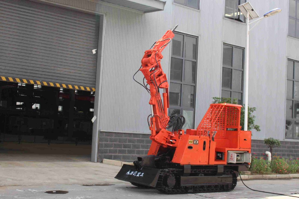 12噸礦車品牌排行:國內vs進口誰更耐用?