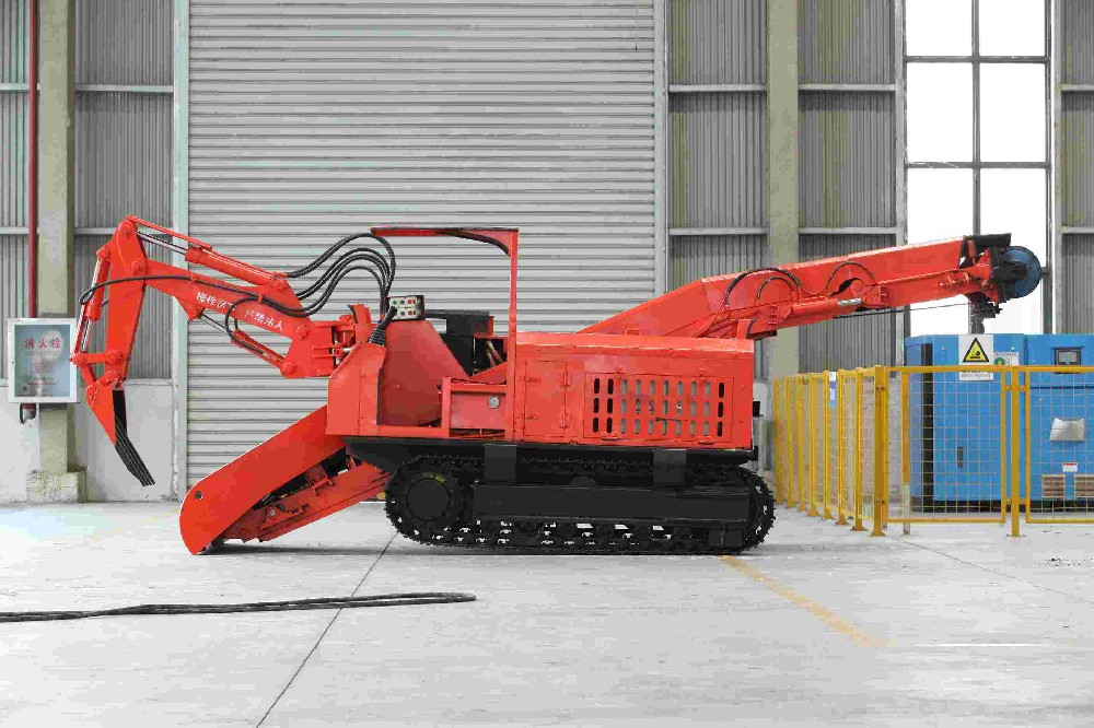 畢節60型扒渣機市場行情，預算6萬夠不夠？
