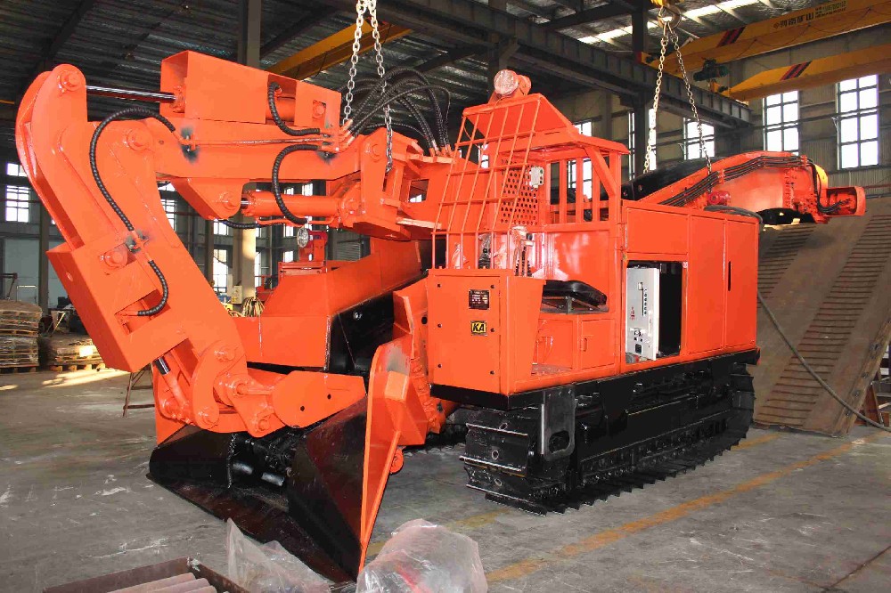 畢節(jié)扒渣機60型價格對比，哪家性價比更高？
