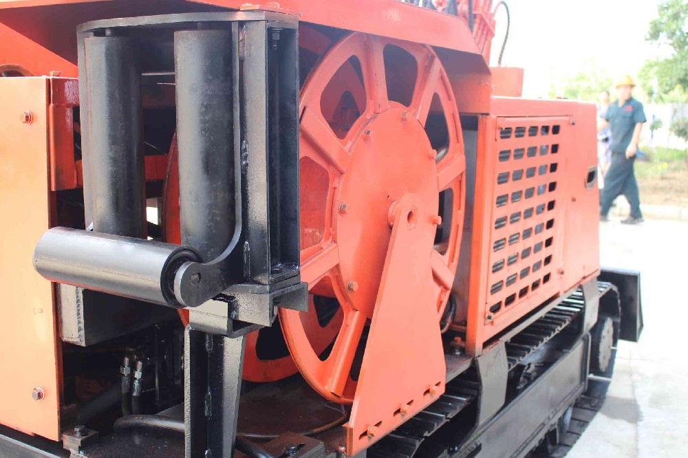 成都二手扒渣機(jī)市場(chǎng)地址+砍價(jià)技巧（收藏版）
