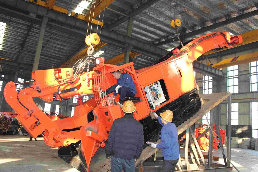 預算8萬？6噸、8噸、10噸礦車性價比大比拼
