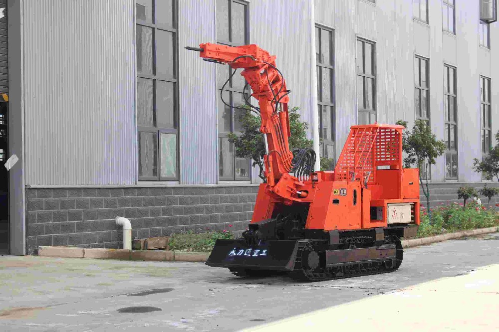 撬毛臺車操作員培訓(xùn)全流程：從新手到熟練工
