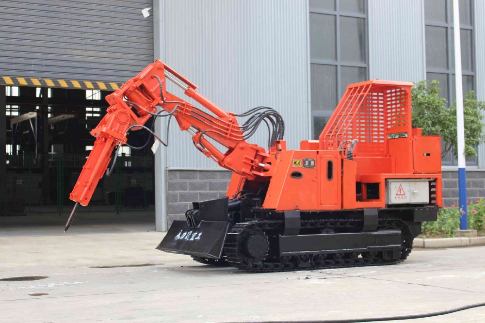 嘉興井下扒渣機(jī)生產(chǎn)廠家，如何應(yīng)對(duì)市場(chǎng)競(jìng)爭(zhēng)
