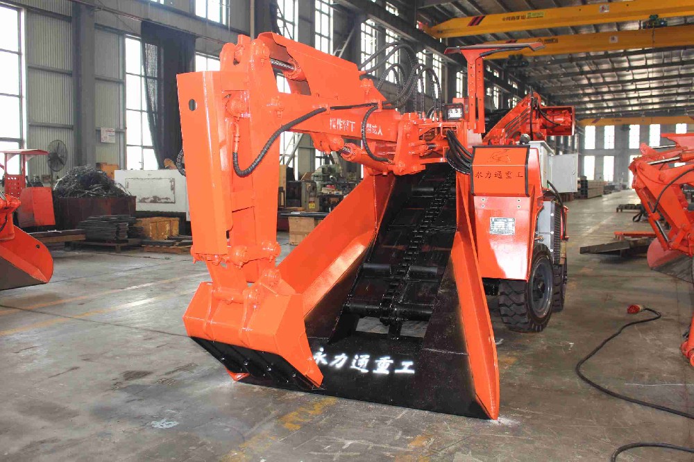 6噸礦車電池續航實測：鋰電與傳統鉛酸對比
