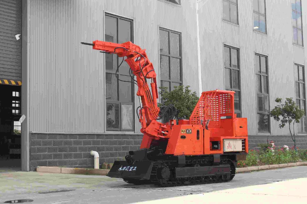 井下運(yùn)輸車防爆認(rèn)證新規(guī)：企業(yè)如何應(yīng)對(duì)？
