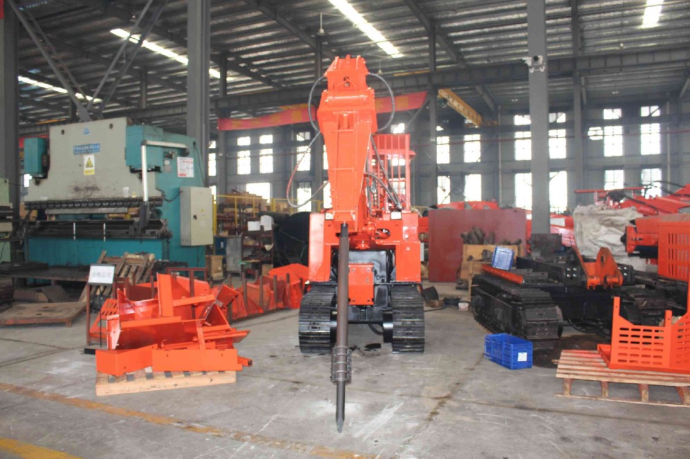 宜昌有沒有扒渣機配件賣的？權(quán)威解答來了
