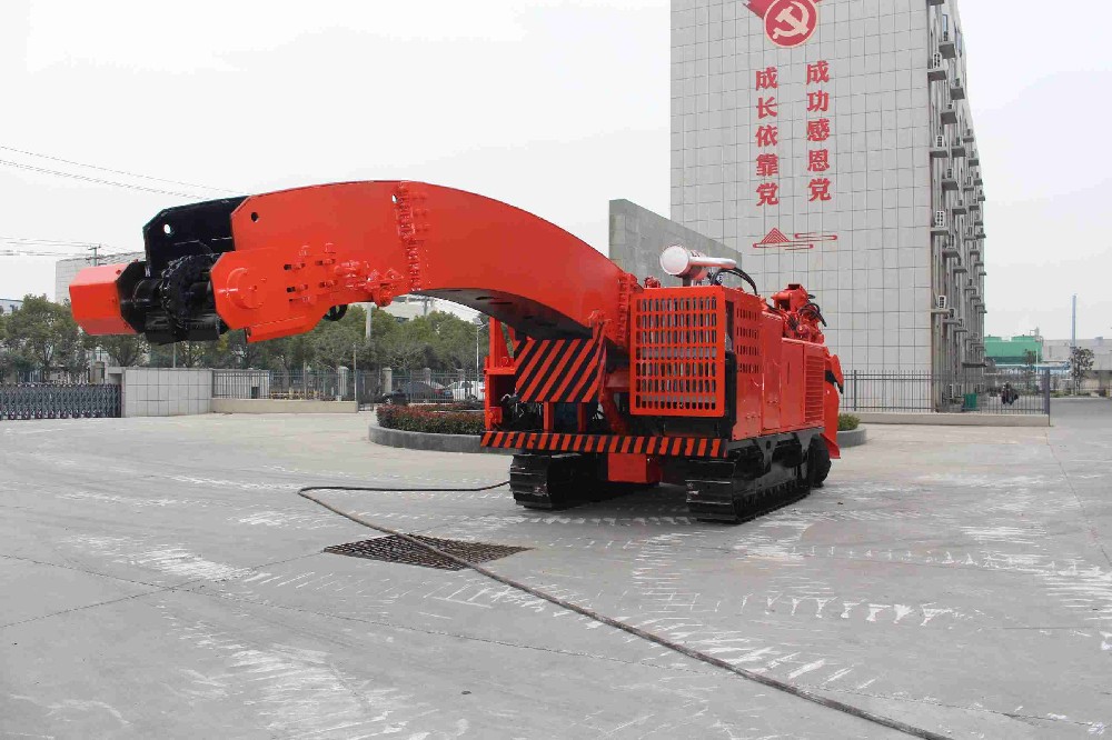 礦車噸位選擇公式:根據(jù)運距和載頻計算效益