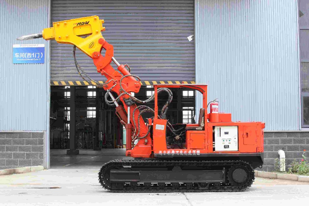 襄陽扒渣機易損件更換周期及成本分析