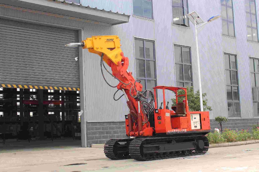 8噸礦車海外出口數據：東南亞市場需求激增
