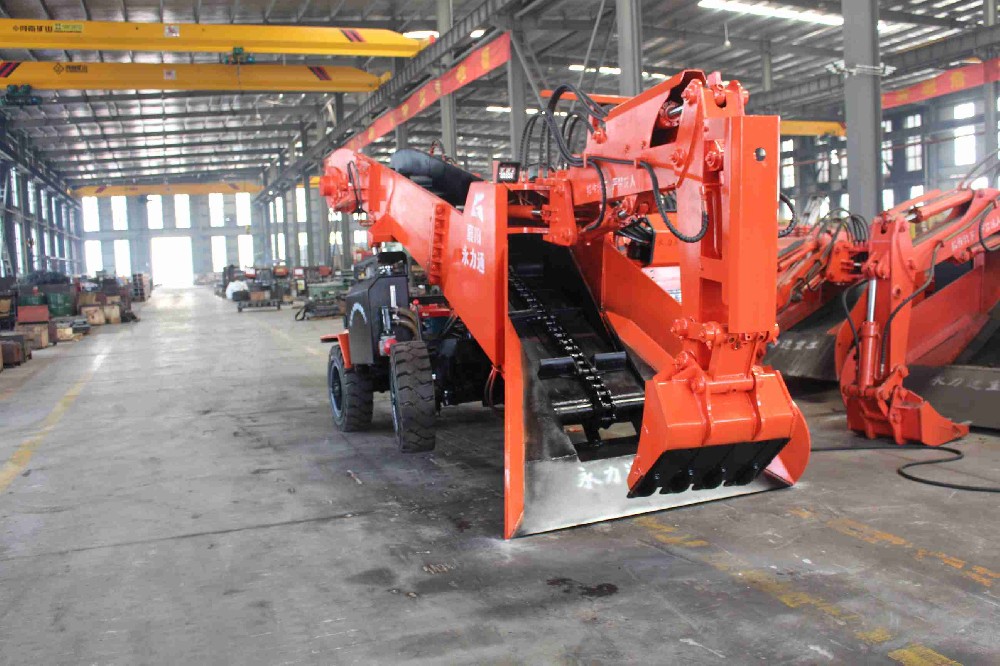 礦車安全標(biāo)志規(guī)范：GB/T 25648-2023解讀
