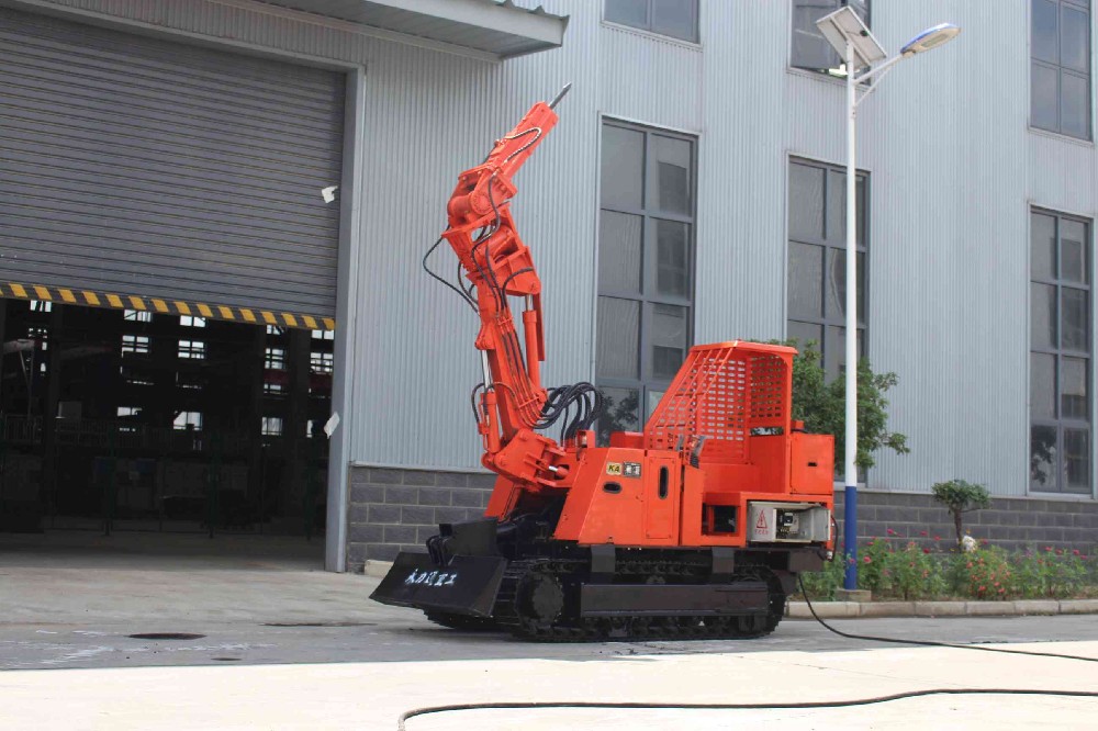 寧波 80 履帶扒渣機排名公布，優質品牌搶先看
