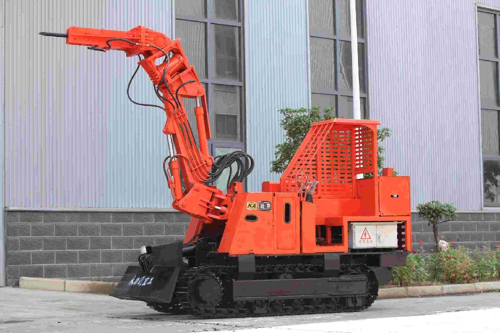 桂林小型扒渣機(2萬元預算)是否成為新趨勢?