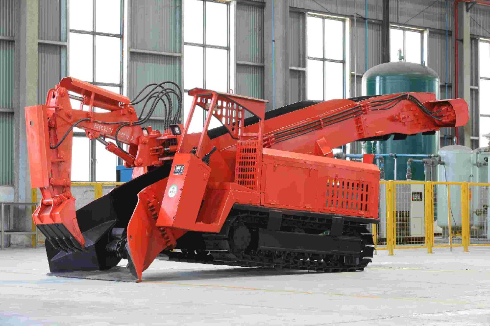 扒渣機(jī)工作速度慢怎么辦，幾個(gè)妙招輕松搞定
