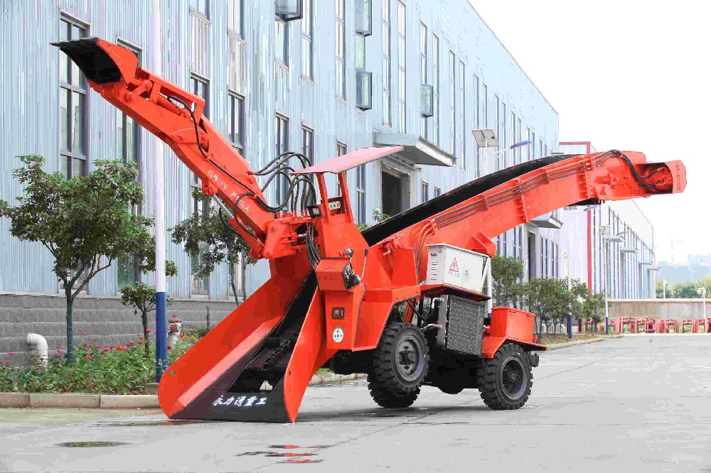 懷化井下扒渣機生產廠家，選擇的客戶評價參考
