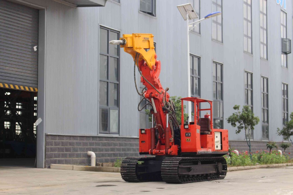 韶關(guān) 80 履帶扒渣機(jī)排名，銷(xiāo)售渠道廣泛的優(yōu)質(zhì)品牌
