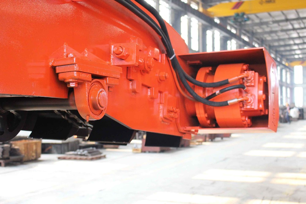 中涼扒渣機二手轉讓：附真實使用評測
