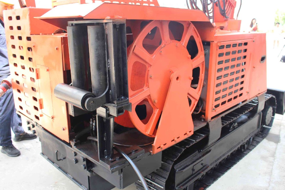 來(lái)賓扒渣機(jī)智能化升級(jí)，未來(lái)趨勢(shì)展望
