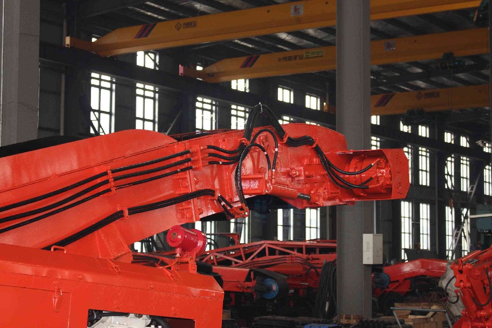 宜昌扒渣機配件店地圖:導航直達這2家