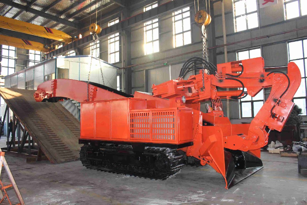 井下運輸車選購要點:防爆認證與巷道適應(yīng)性