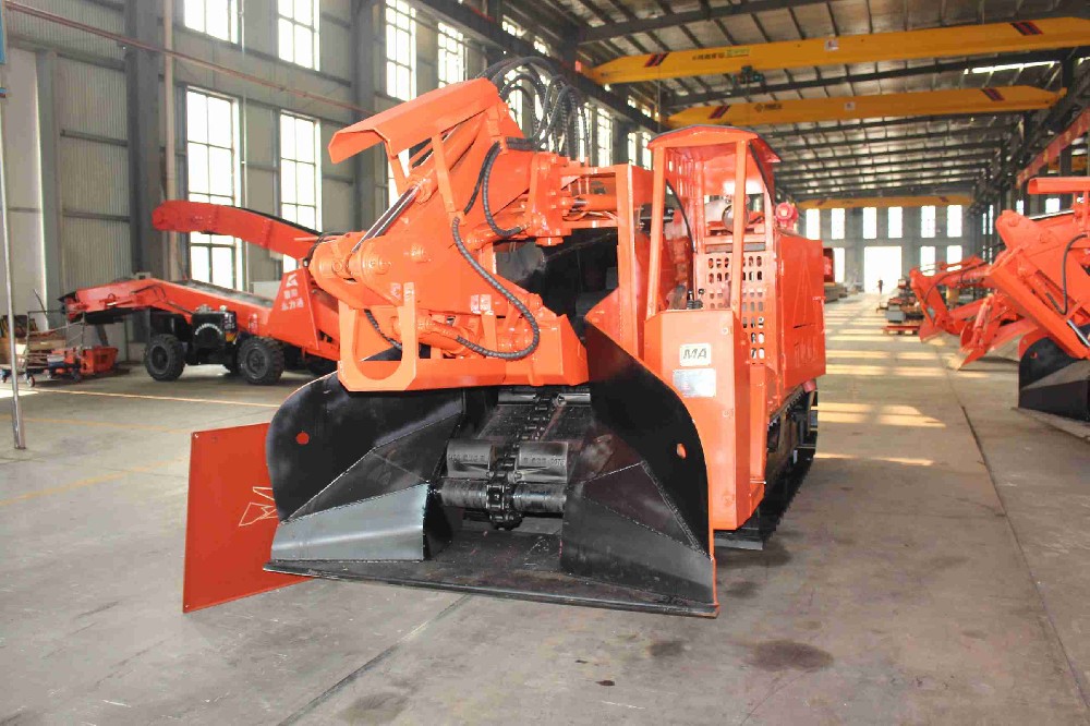 機(jī)械臂式 vs 沖擊式撬毛臺(tái)車清除效果實(shí)測(cè)