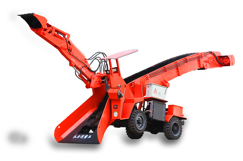 銅陵 80 履帶扒渣機排名，選購經驗分享下的靠譜品牌
