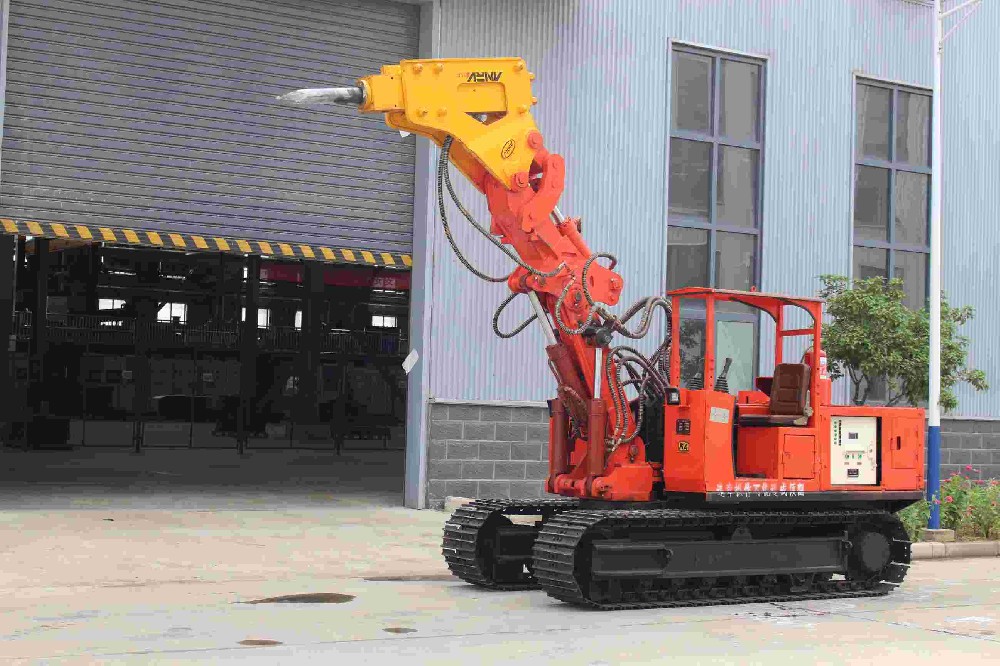 2025年扒渣機(jī)市場行情分析,價(jià)格走勢(shì)預(yù)測(cè)