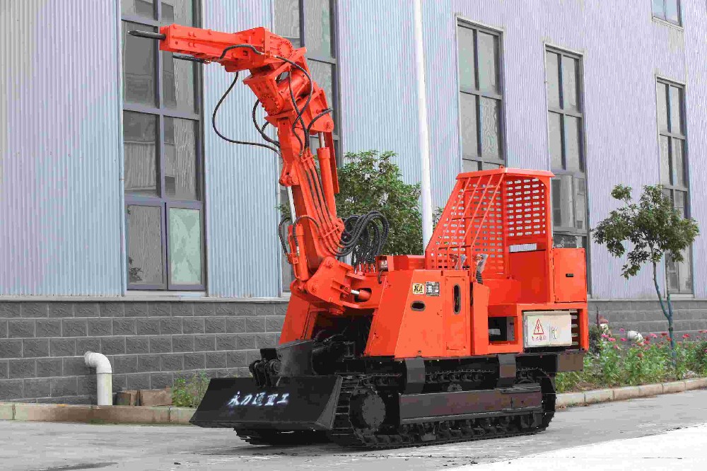 太原 80 履帶扒渣機排名情況，規(guī)模優(yōu)勢品牌展示
