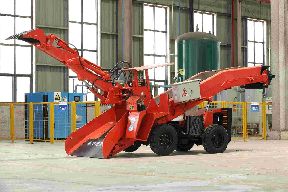 孝感 80 履帶扒渣機排名,設(shè)備更新升級快的品牌