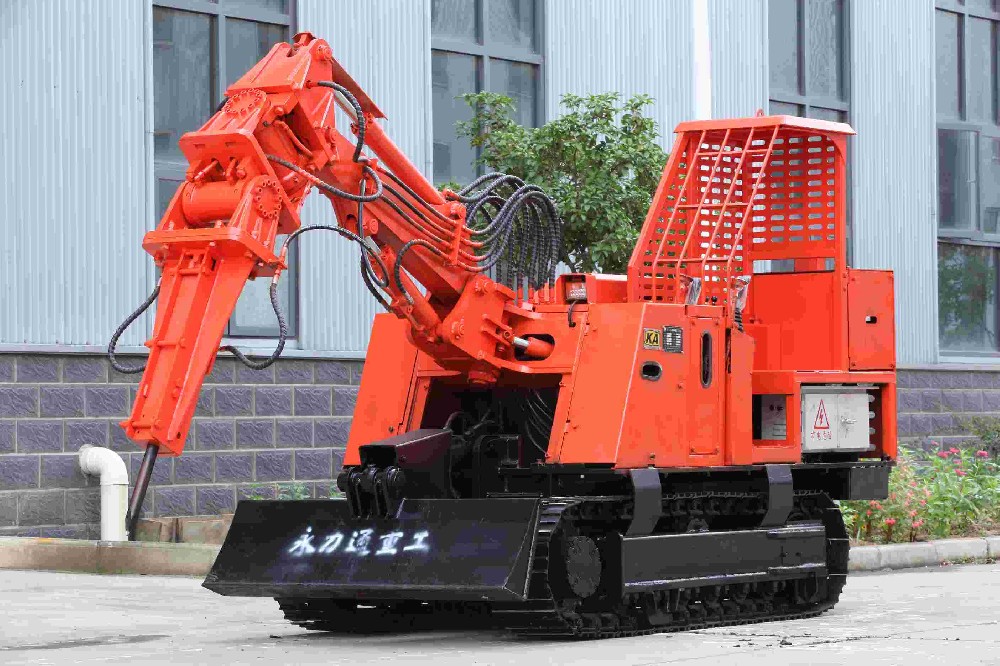 12噸礦車(chē)歐盟CE認(rèn)證流程與費(fèi)用解析