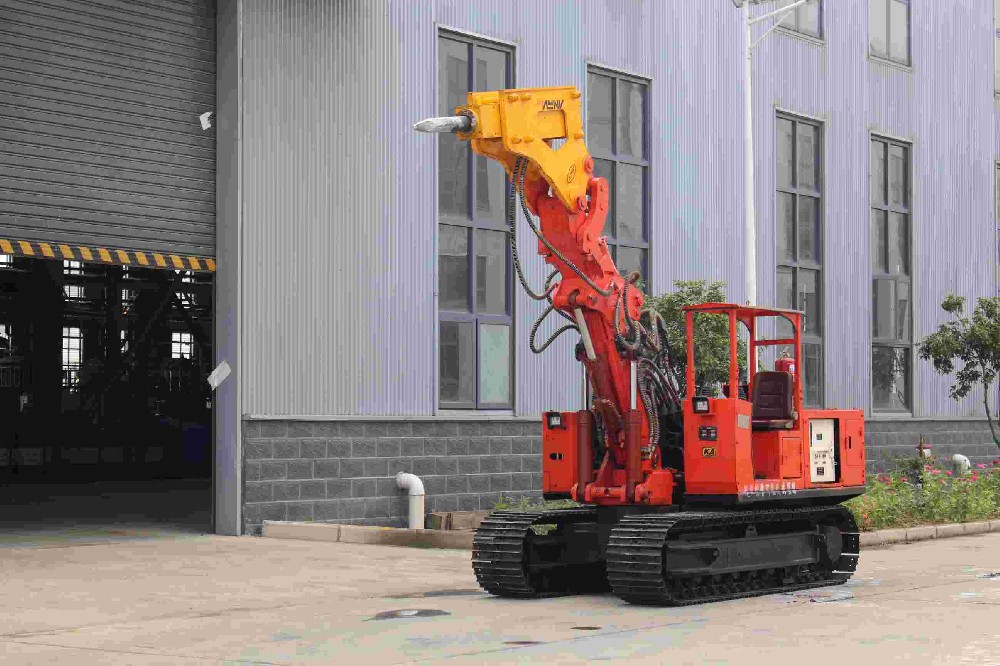 湖州井下扒渣機生產廠家，選擇常見誤區解析
