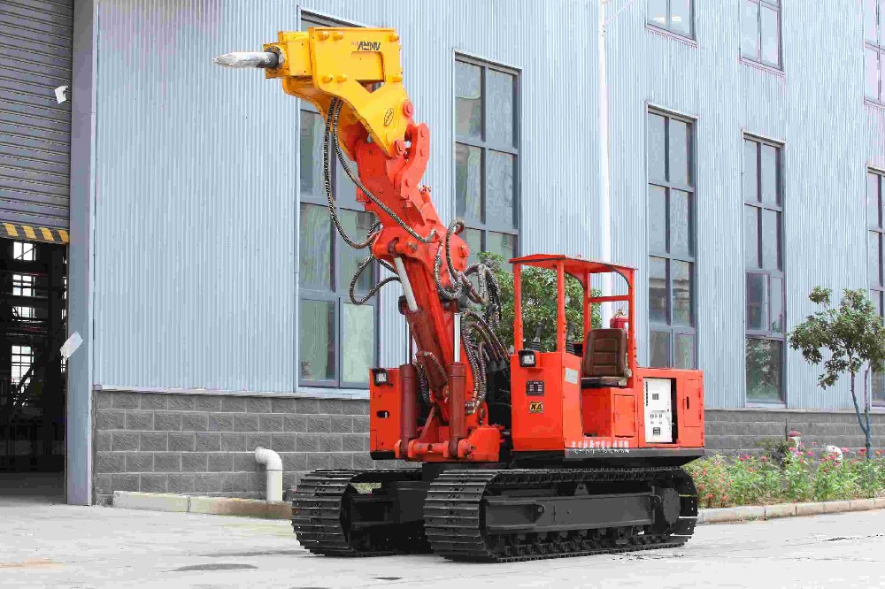 遵義輪胎扒渣機售后保障曝光：如何選到靠譜供應商
