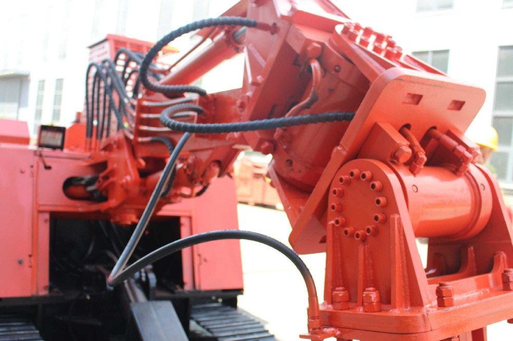 遵義扒渣機(jī)電機(jī)維修費(fèi)用參考，省錢小妙招！
