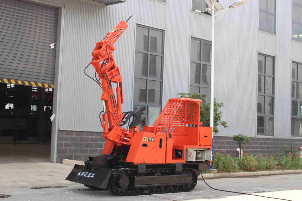 濱州井下扒渣機生產廠家，挑選高性價比的方法
