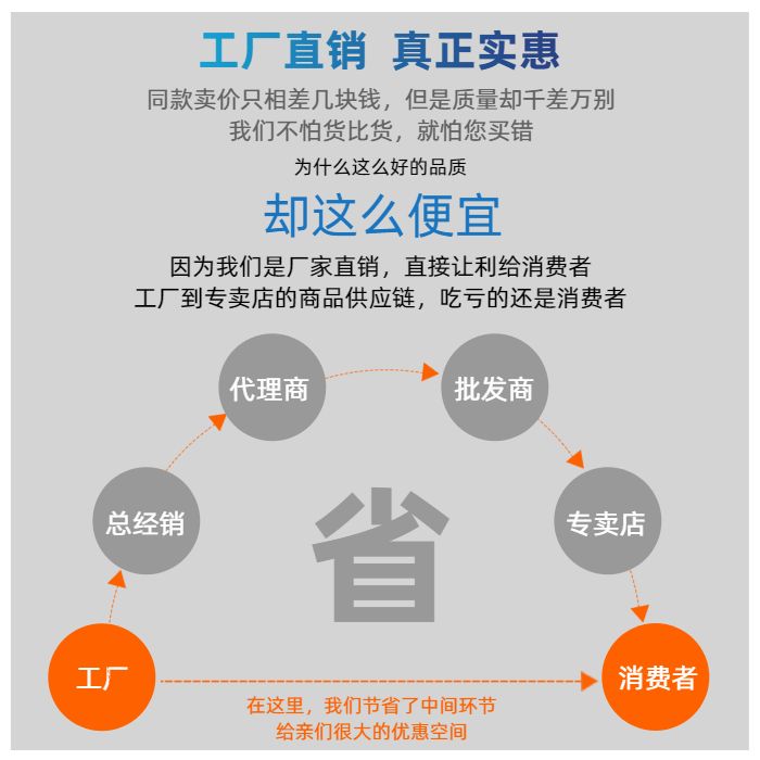 襄陽永力通扒渣機.jpg 襄陽永力通扒渣機.jpg