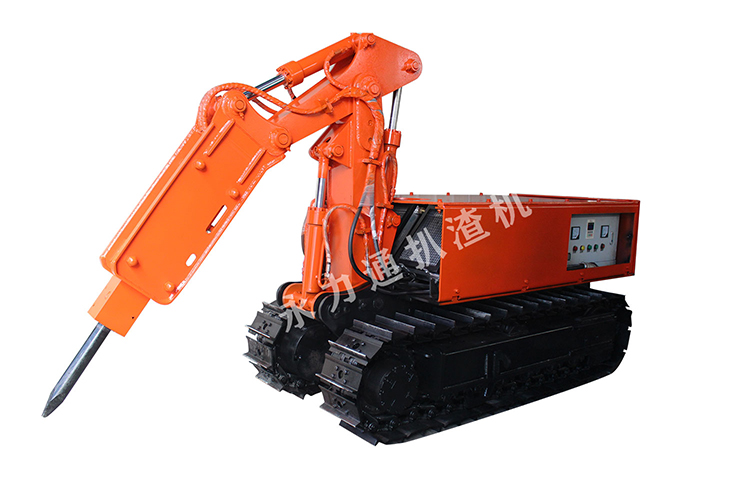 井下礦用小型扒裝機.jpeg 井下礦用小型扒裝機.jpeg