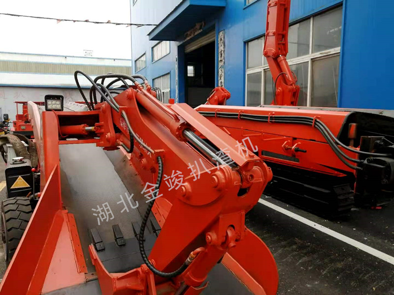 輪式皮帶扒渣機 皮帶扒渣機1120-03.jpg