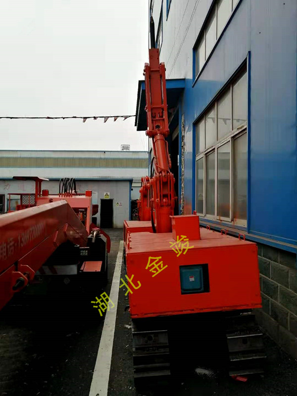 巷道履帶修復機 修復機1120-04.jpg