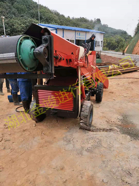 礦用扒渣機 扒渣機12-18-02.jpg