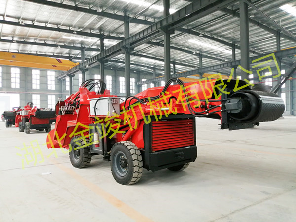 扒渣機(jī) 扒渣機(jī)1-18-1.jpg