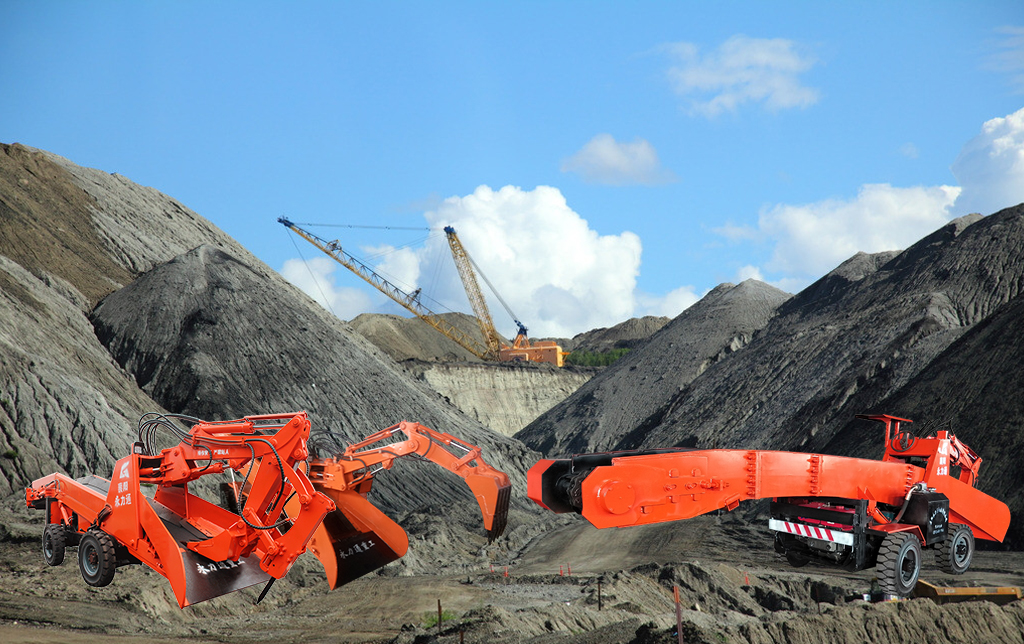 1625556569168966.jpg 礦山111.jpg