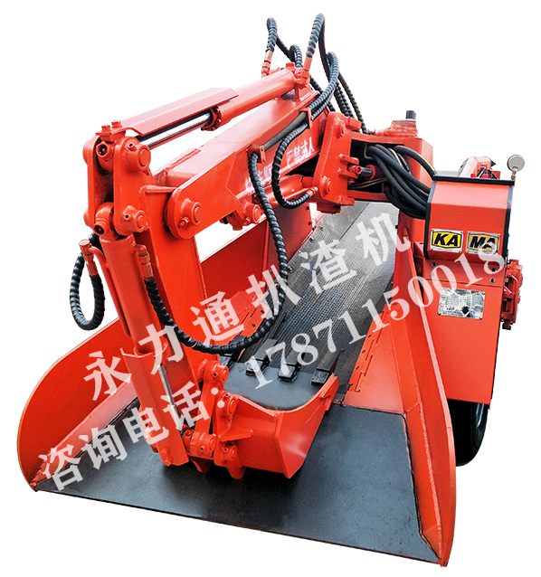 1625902591545493.jpg 防爆.jpg