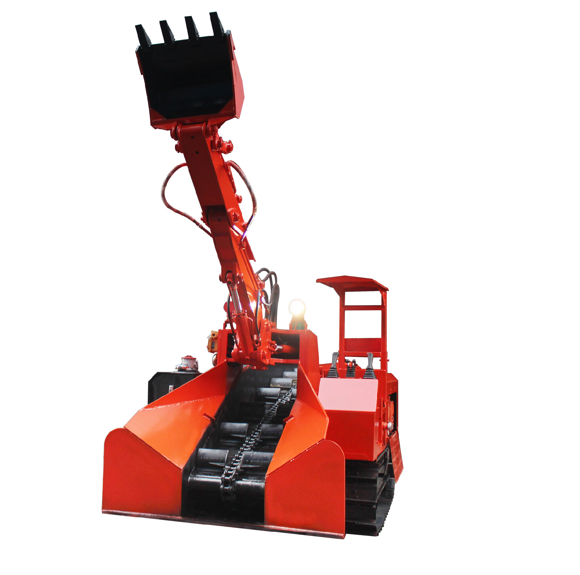 1628825579235695.jpg IMG_5209.jpg