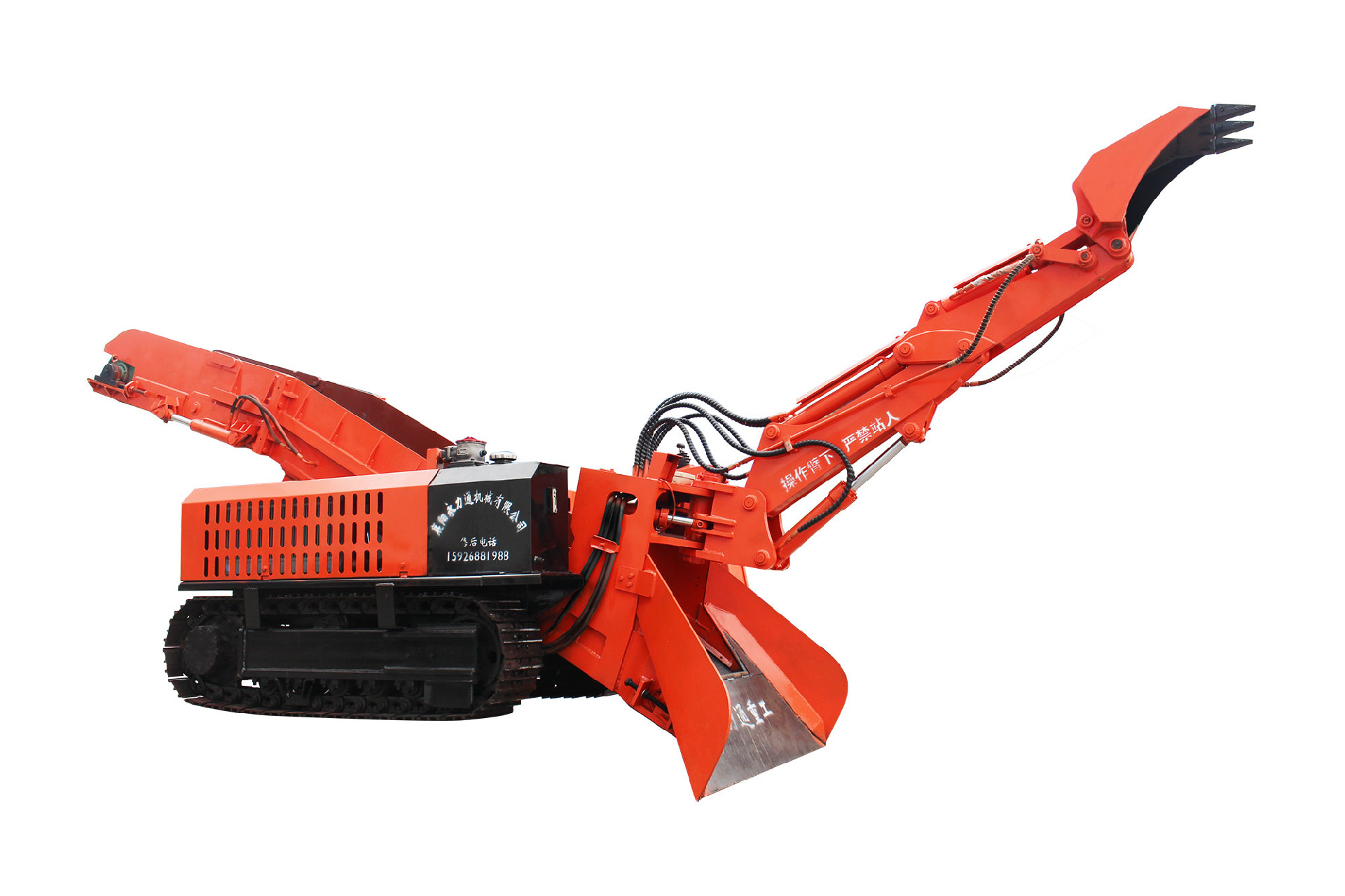 1628825598145204.jpg IMG_4211.jpg