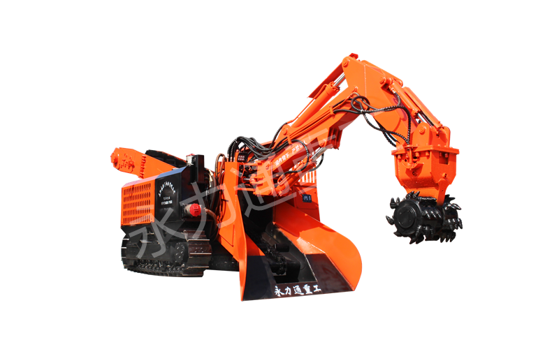 銑挖機1.png