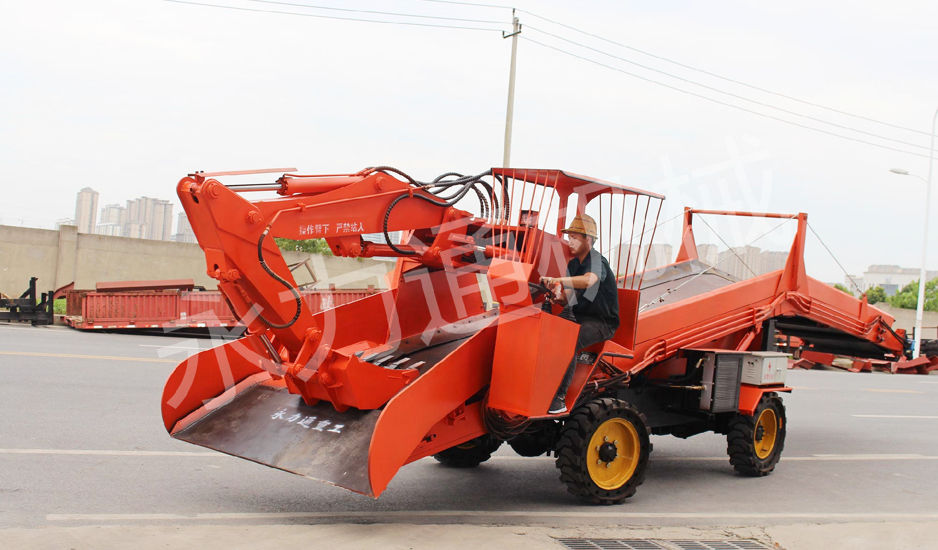 8.21 輪皮 操作側方水印.jpg