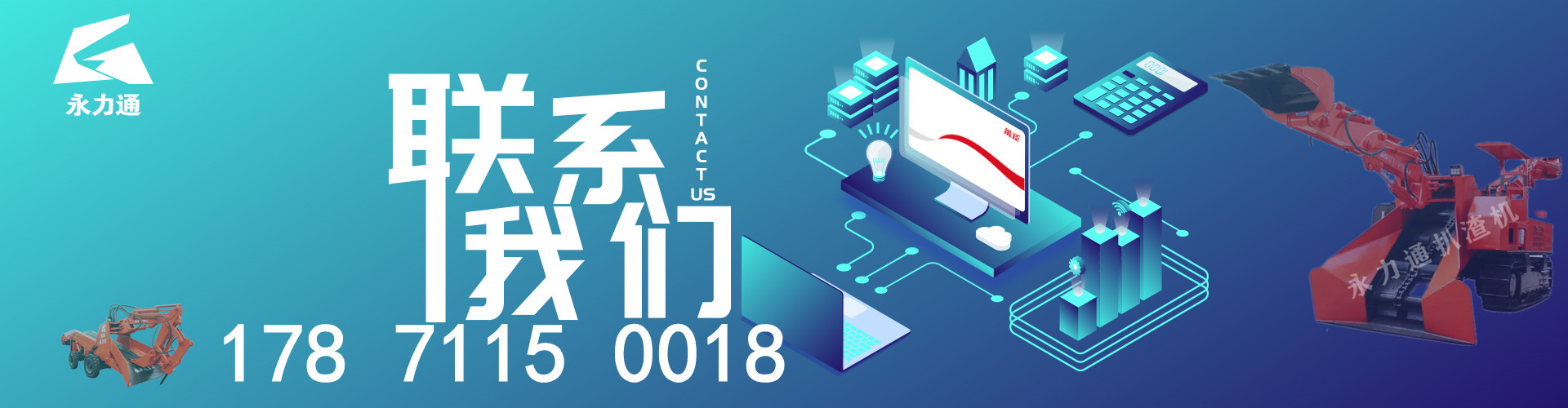 1634614684123249.jpg 1626687384102536.jpg