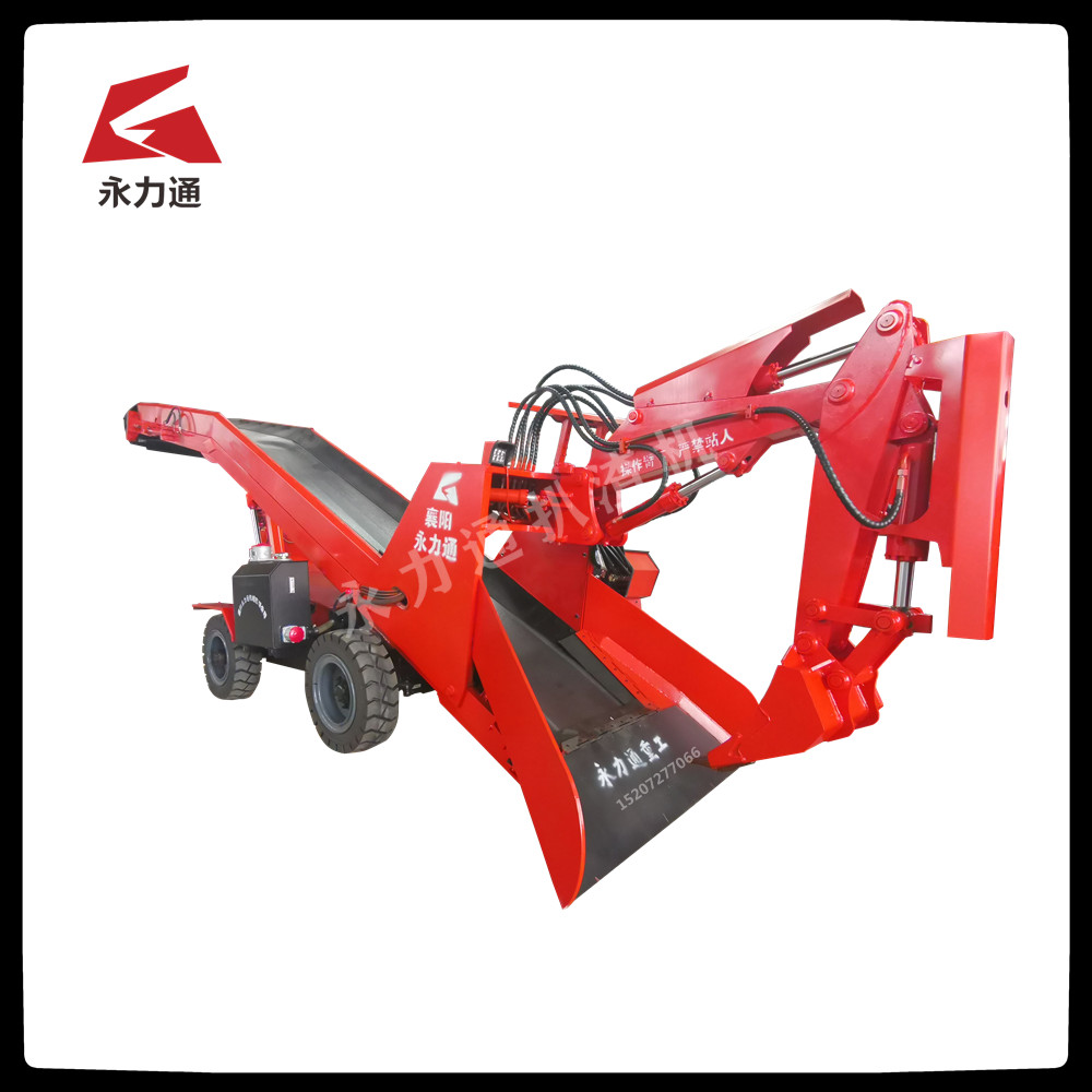 1634975144501942.jpg 10.23.jpg