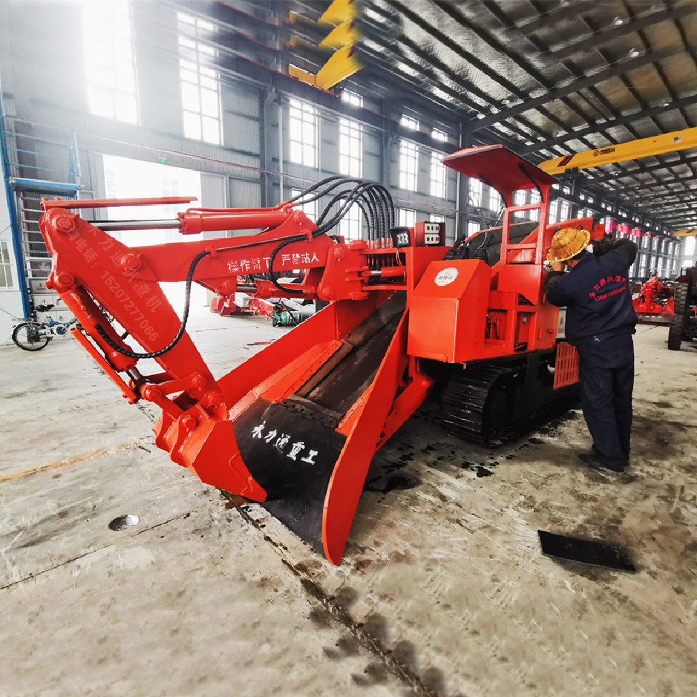 1639359761114843.jpg 12.10.jpg